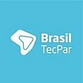 Brasil Tecpar